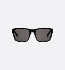 DIOR DIORB23 S2F 10AO 58 SUNGLASSES