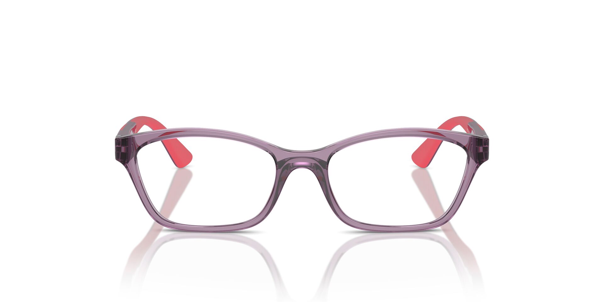 VOGUE VY2024 3064 47 FRAME