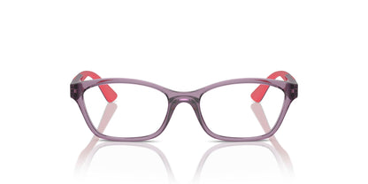 VOGUE VY2024 3064 47 FRAME