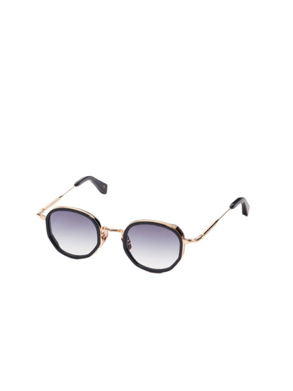 JOHN DALIA GINA C134 45 SUNGLASSES