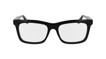 CALVIN KLEIN CK24542 001 54 FRAME