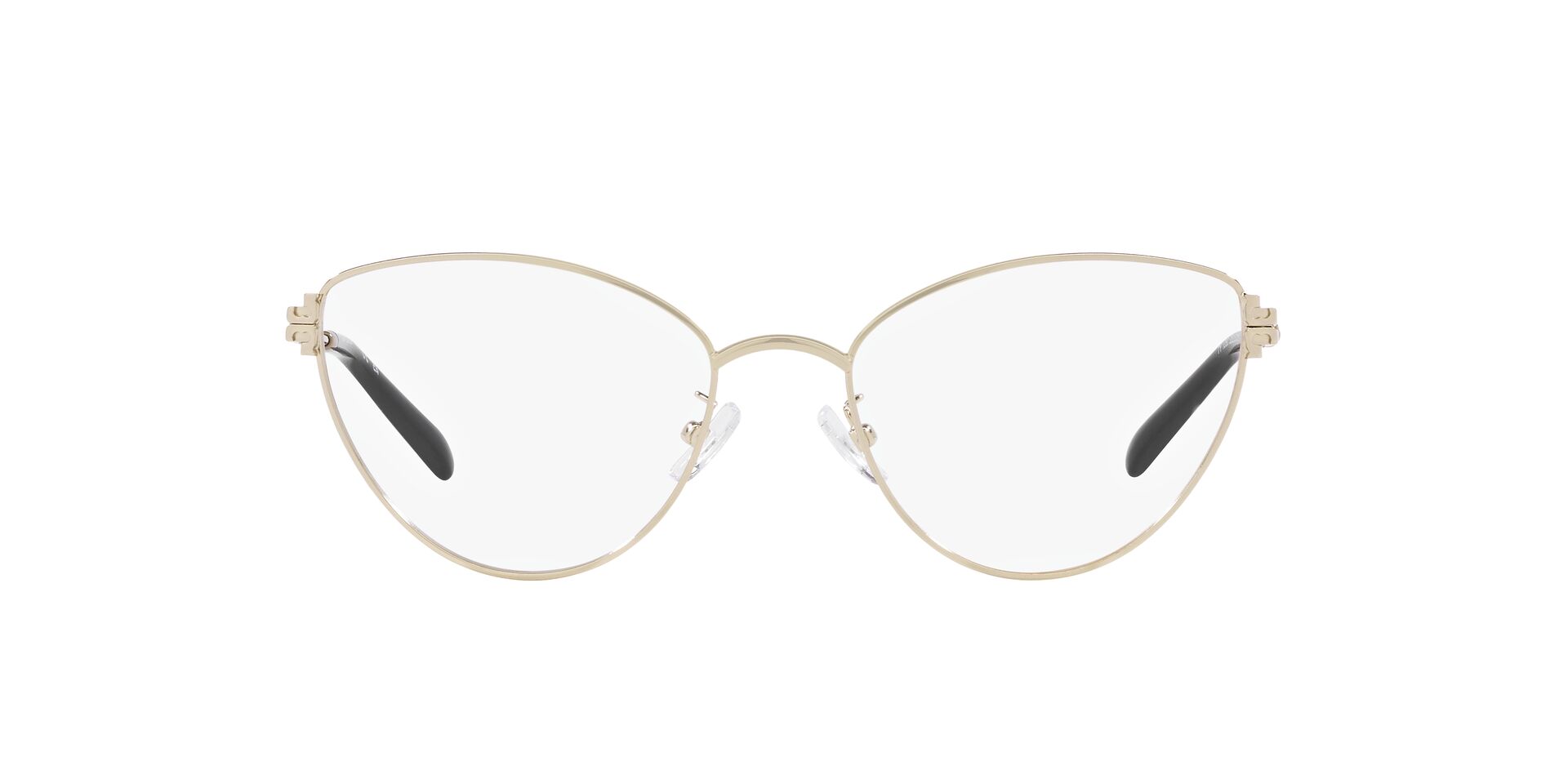 TORY BURCH TY1080 3252 53 FRAME