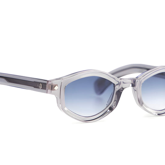 SATO SIRIUS MERC1 46 SUNGLASSES