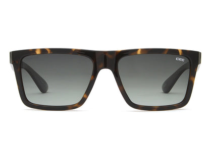 iDEE S2989 C7P 55 SUNGLASSES