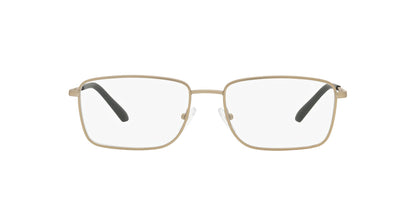 ARMANI EXCHANGE AX1057 6048 56 FRAME