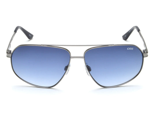 iDEE S3069 C2 60 SUNGLASSES