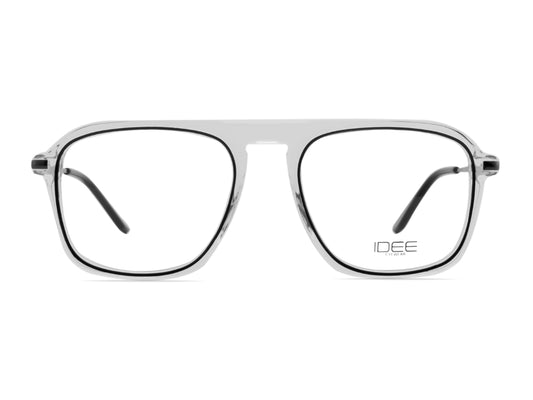 iDEE 2248 C3 53 FRAME