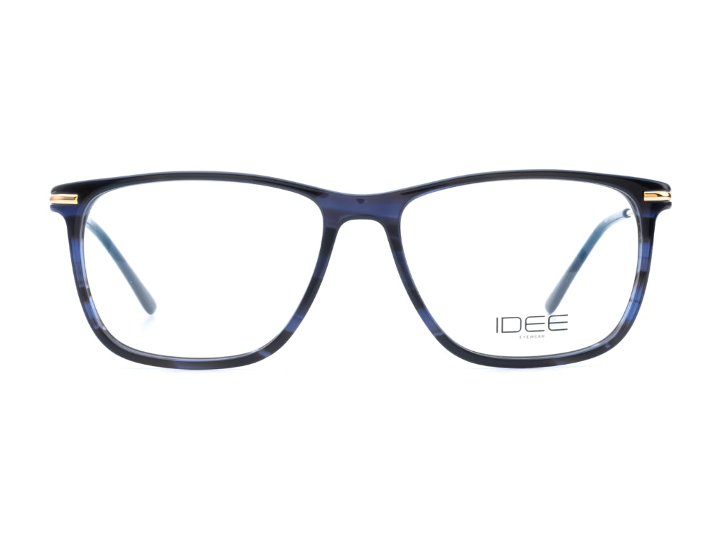 iDEE 2231 C5 54 FRAME