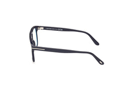 TOM FORD TF5942B 090 54 FRAME