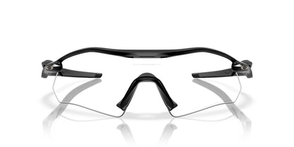 OAKLEY OO9495D RADAR PLATE 02 36 SUNGLASSES