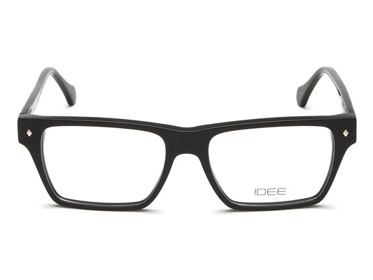 iDEE 2126 C2 53 FRAME