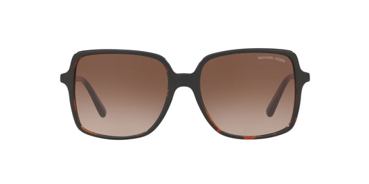 MICHAEL KORS 0MK2098U 378113 56 SUNGLASSES