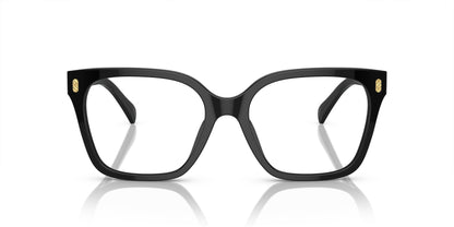 RALPH LAUREN RA7158U 5001 53 FRAME