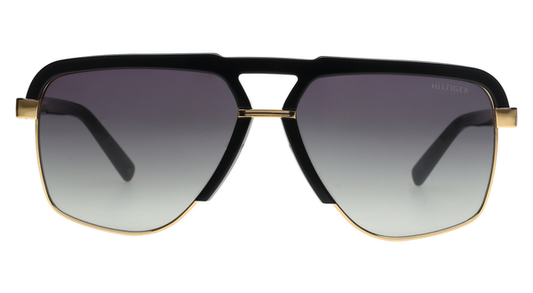 TOMMY HILFIGER TH8004 C3 58 SUNGLASSES