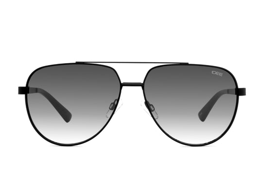 iDEE S3192 C1 60 SUNGLASSES