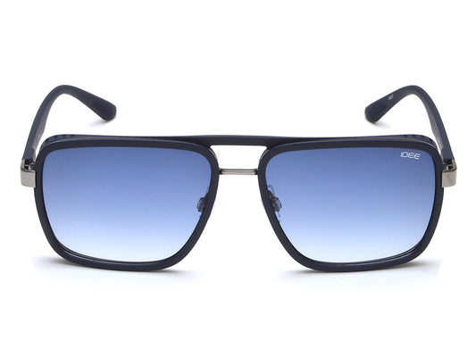 iDEE S3068 C2 57 SUNGLASSES