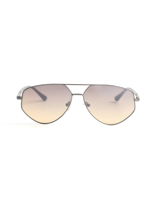 OPIUM OP10254 C4 61 SUNGLASSES