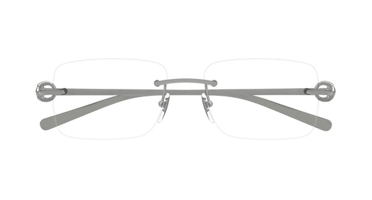 GUCCI GG1703O 001 55 FRAME