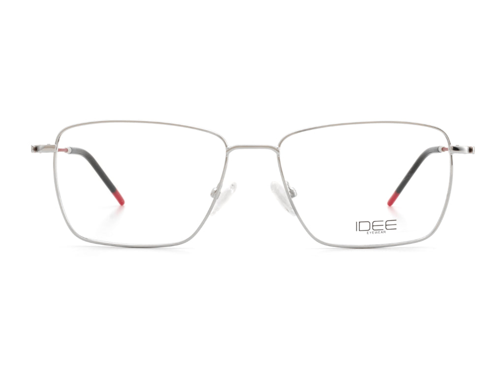 iDEE 2256 C2 55 FRAME