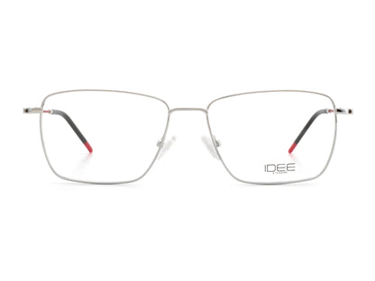 iDEE 2256 C2 55 FRAME