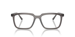 RAYBAN RX7239 ALAIN 8257 52 FRAME