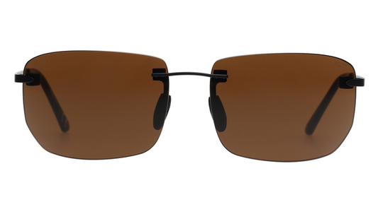 SCOTT SC3095 C3 61 SUNGLASSES