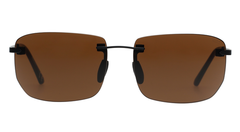 SCOTT SC3095 C3 61 SUNGLASSES