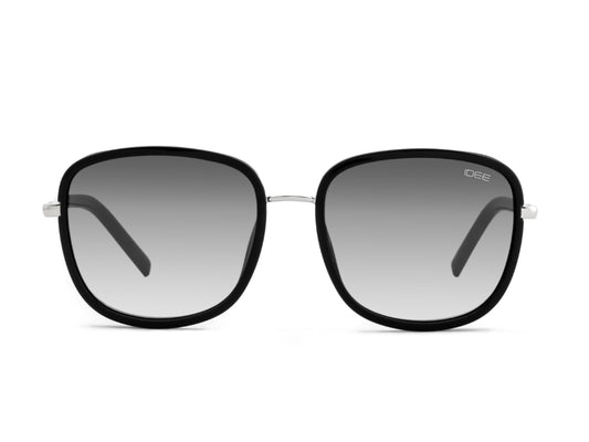 iDEE S3176 C1 54 SUNGLASSES