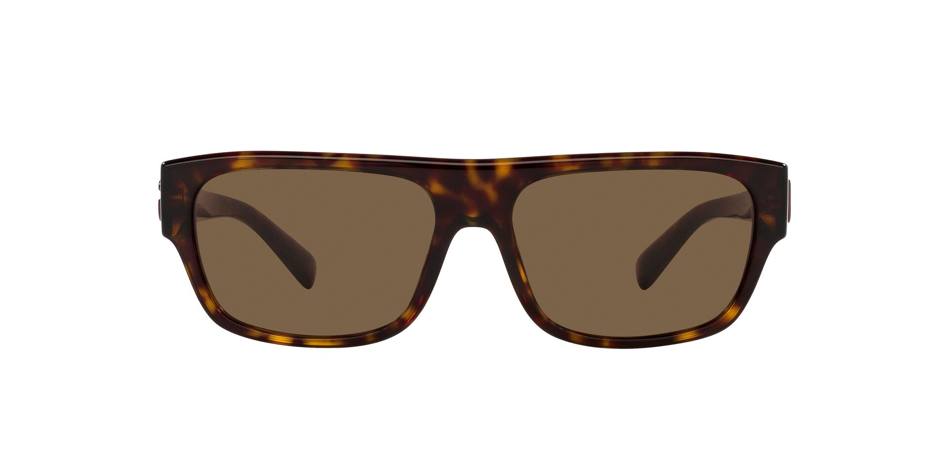 DOLCE & GABBANA DG4455 502/73 57 SUNGLASSES