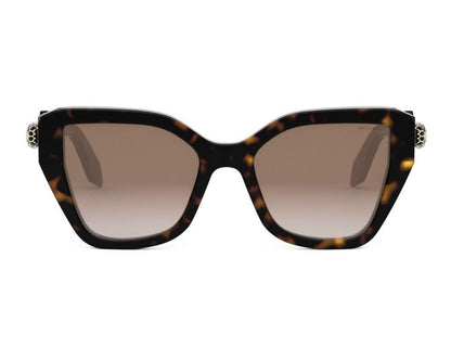BVLGARI BV40033I SERPENTI 52F 53 SUNGLASSES