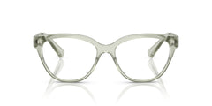 ARMANI EXCHANGE AX3117U 8360 54 FRAME