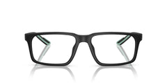 ARMANI EXCHANGE 0AX3118U 8058 55 FRAME