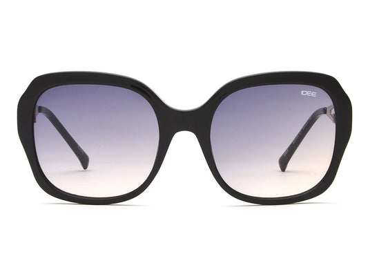 iDEE S3144 C1 55 SUNGLASSES