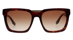 TOMMY HILFIGER TH2654 C2 56 SUNGLASSES