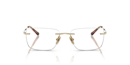 VOGUE VO4314I 848 53 FRAME