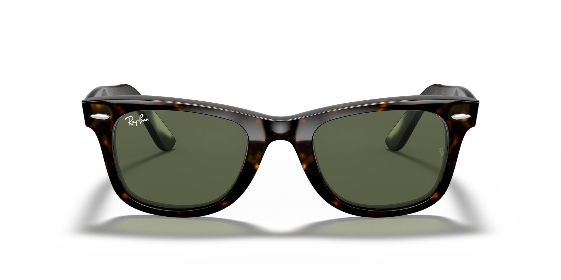RAYBAN RB2140 WAYFARER 902 50 SUNGLASSES