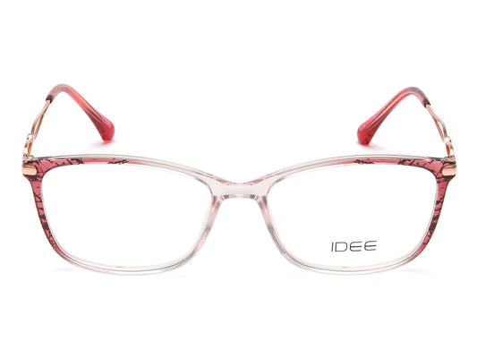 iDEE 2138 C5 53 FRAME