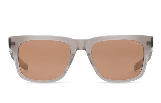 DITA DLS428A 01 53 SUNGLASSES