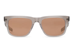 DITA DLS428A 01 53 SUNGLASSES