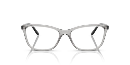 VOGUE VO5603 2726 52 FRAME