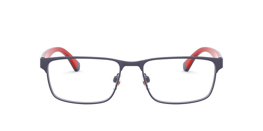 EMPORIO ARMANI 0EA1105 3092 56 FRAME