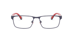 EMPORIO ARMANI 0EA1105 3092 56 FRAME