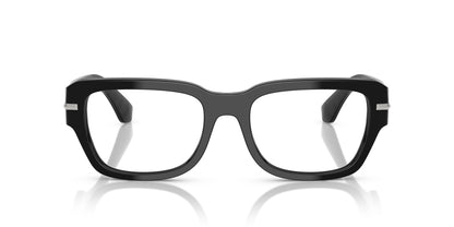 DOLCE & GABBANA DG3408 501 54 FRAME