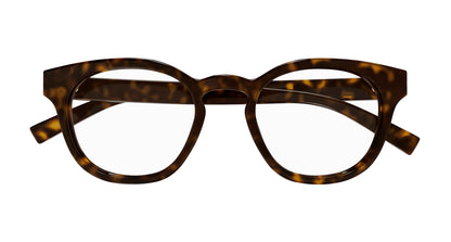 GUCCI GG1859O 002 50 FRAME