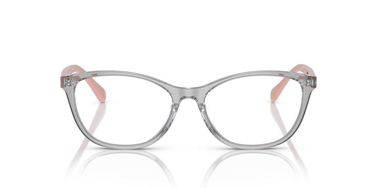 VOGUE VO5502D 2820 54 FRAME