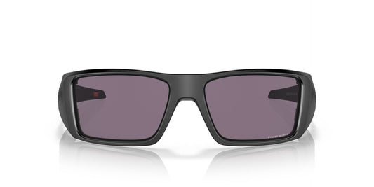 OAKLEY OO9231 HELIOSTAT 923101 61 SUNGLASSES