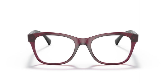 VOGUE VO5424B 2989 53 FRAME