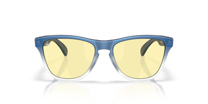 OAKLEY 009508 FROGSKINS S 950807 53 SUNGLASSES