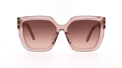 DIOR SIGNATURE S10F 40F1 55 SUNGLASSES