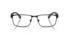 EMPORIO ARMANI 0EA1105 3014 56 FRAME